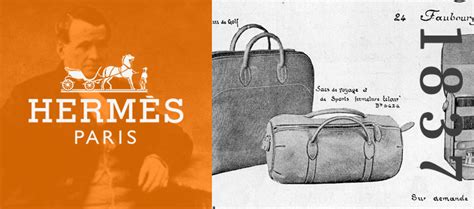 hermes history of the company|brands owned by Hermes.